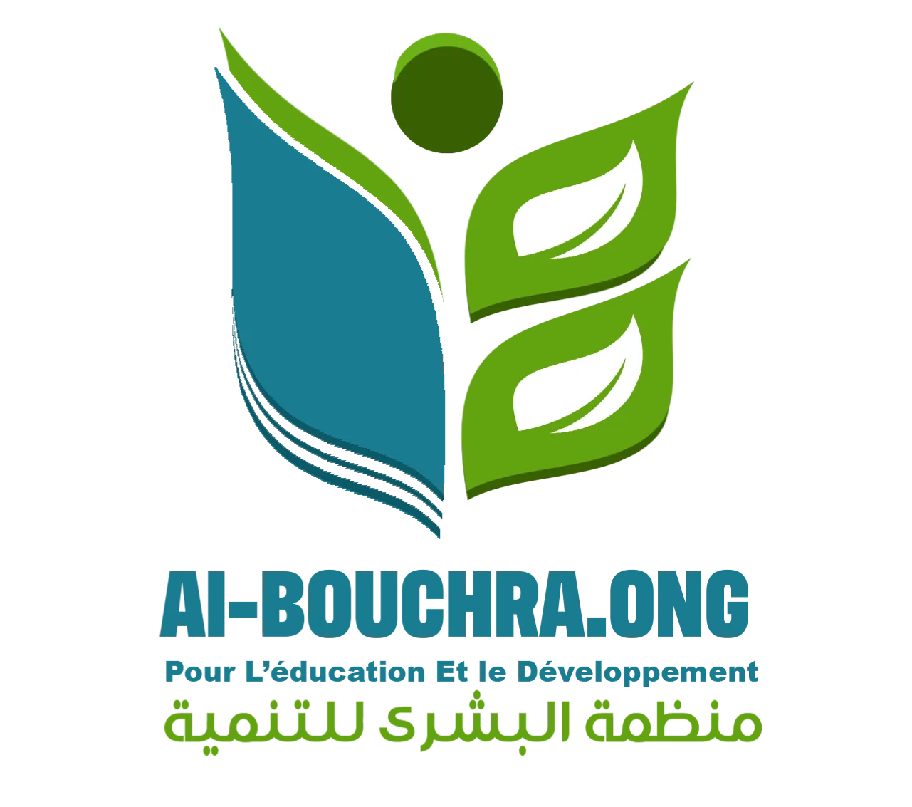 Al-bouchra.Ong
